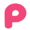 分享至 Plurk