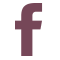 分享至 Facebook