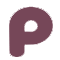 分享至 Plurk