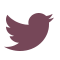 分享至 Twitter