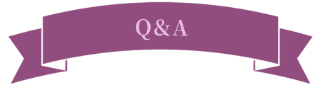 QA