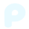 分享至 Plurk